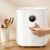 Аэрогриль Xiaomi Mi Smart Air Fryer 3.5L