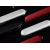Перочинный нож HuoHou Mini Box Cutter HU0036 Чёрный
