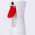Пульверизатор Xiaomi YIJIE Time-Lapse Sprayer Bottle Белый
