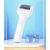 Роликовая пилка Xiaomi ShowSee Electric Pedicure B1
