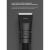 Машинка для стрижки волос Xiaomi Riwa RE-6110 Чёрная