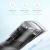Машинка для стрижки волос Xiaomi ShowSee Electric Hair Clipper C2 Чёрная