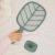 Фотография товара «‎Электрическая мухобойка Xiaomi Solove Electric Mosquito Swatter P2 Зелёная»‎