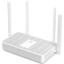 Роутер Xiaomi Redmi Router AX3000 Белый