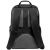 Рюкзак Xiaomi Mi Casual Sports Backpack XXB01RM Чёрный