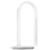 Лампа настольная Xiaomi Philips Eyecare Smart Lamp 3 Белая