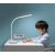 Лампа настольная Xiaomi Philips Eyecare Smart Lamp 3 Белая