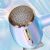 Фен для волос Enchen Air Plus Hair Dryer (Global)