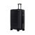 Чемодан Xiaomi Mi Suitcase Series 28