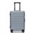 Чемодан Xiaomi Mi Trolley 90 points Suitcase 28