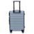 Чемодан Xiaomi Mi Trolley 90 points Suitcase 28