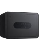 Сейф Xiaomi Mi Smart Safe Box BGX-5/X1-3001