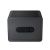 Сейф Xiaomi Mi Smart Safe Box BGX-5/X1-3001