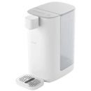 Умный термопот Xiaomi Scishare water heater 3.0L