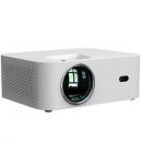 Проектор Xiaomi Wanbo Projector X1pro Andrio Version (Global)