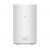Увлажнитель воздуха Xiaomi Mijia Smart Humidifier Белый