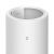 Увлажнитель воздуха Xiaomi Mijia Smart Humidifier Белый