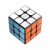 Умный кубик Рубика Xiaomi Mijia Smart Magic Rubik Cube