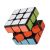 Умный кубик Рубика Xiaomi Mijia Smart Magic Rubik Cube