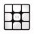 Умный кубик Рубика Xiaomi Mijia Smart Magic Rubik Cube