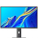 Монитор Xiaomi Display 27