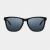 Солнцезащитные очки Xiaomi Mijia Classic Square Серые