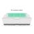 HEPA фильтр для робота - пылесоса Xiaomi Mijia 1S (2шт)