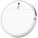 Робот-пылесос Xiaomi Mi Robot Vacuum-Mop 2 Lite EU Белый