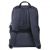 Рюкзак Xiaomi Mi Casual Sports Backpack XXB01RM Синий