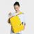 Рюкзак Xiaomi Mi Colorful 20L Чёрный