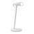 Лампа настольная Xiaomi Mijia Charging Table Lamp Белая