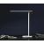Лампа настольная Xiaomi Mi LED Desk Lamp 1S Чёрная
