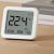 Метеостанция Xiaomi Mijia Intelligent Thermometer 3