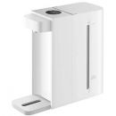 Термопот Xiaomi Mijia Instant Hot Water Dispenser 2.5L Белый