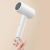 Фен Xiaomi Mijia Negative Ion Hair Dryer H101 Белый