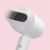 Фен Xiaomi Mijia Negative Ion Hair Dryer H101 Белый