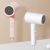 Фен Xiaomi Mijia Negative Ion Hair Dryer H101 Розовый