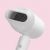 Фен Xiaomi Mijia Negative Ion Hair Dryer H101 Розовый