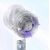 Фен Xiaomi Mijia Negative Ion Hair Dryer H301 Фиолетовый