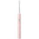 Электрическая зубная щетка Xiaomi Mijia Sonic Electric Toothbrush T200 Розовая