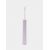 Фотография товара «‎Электрическая зубная щетка Xiaomi Mijia Sonic Electric Toothbrush T302 Фиолетовая»‎