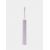 Фотография товара «‎Электрическая зубная щетка Xiaomi Mijia Sonic Electric Toothbrush T302 Фиолетовая»‎