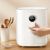 Аэрогриль Xiaomi Mi Smart Air Fryer 3.5L CN