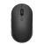 Мышь Xiaomi Mi Dual Mode Wireless Mouse Silent Edition Чёрная