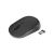 Мышь Xiaomi Mi Dual Mode Wireless Mouse Silent Edition Чёрная