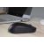 Мышь Xiaomi Mi Dual Mode Wireless Mouse Silent Edition Чёрная