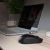Мышь Xiaomi Mi Dual Mode Wireless Mouse Silent Edition Чёрная
