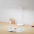 Настольная лампа светодиодная Xiaomi Mijia Table Lamp Pro Белая