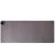 Коврик настольный с подогревом Xinke X90 Oversized Warm Table Heating Mouse Mat LED Серый