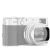 Фотография товара «‎Бленда YC Onion 49мм для Fujifilm X100V/X100F/X100T Черная»‎